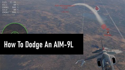 345K subscribers in the Warthunder community. . War thunder how to dodge aim9l